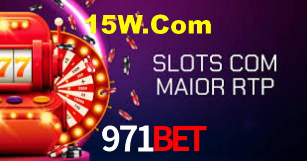 971Bet