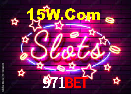 Mercados ao vivo e cash out na 971Bet
