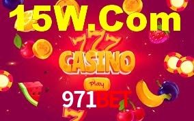 Spaceman Game 971Bet