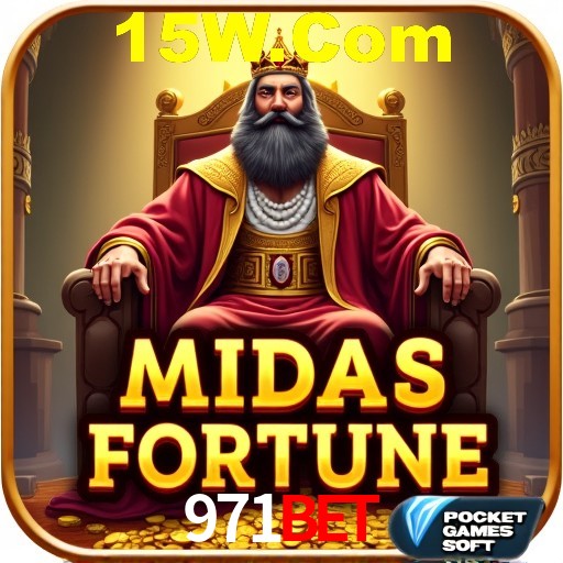 Explorando a Categoria de Eventos em Apostas na 971Bet