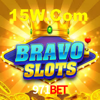 Bônus Generosos e Exclusivos no 971Bet para Você!