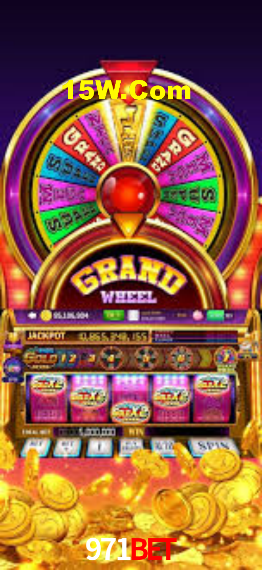 971Bet,971Bet App