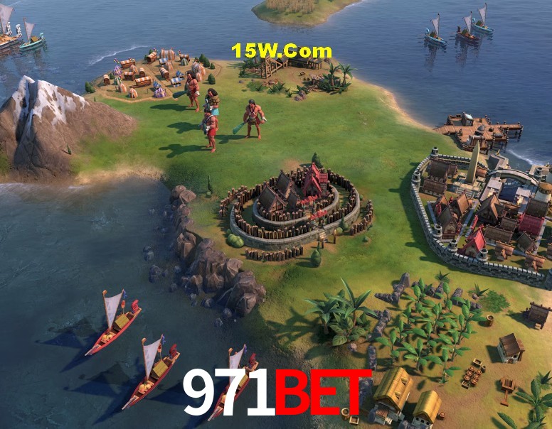Estatísticas Crash Games 971Bet