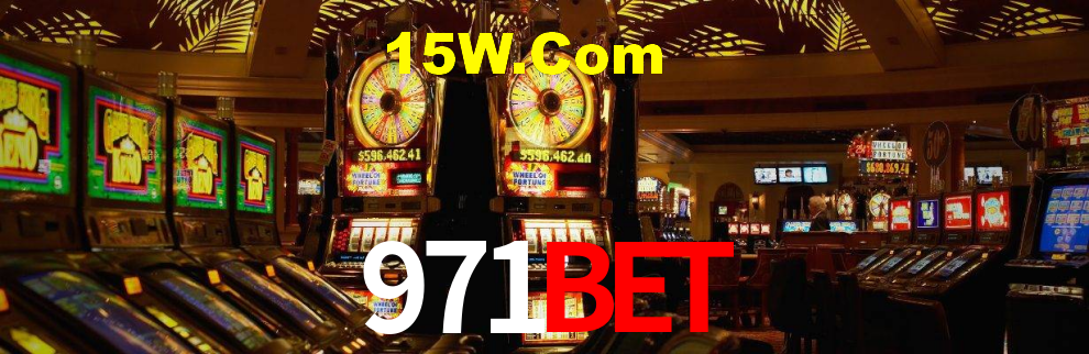 971Bet,971Bet App
