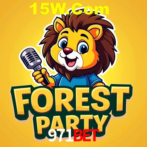 Desvendando o Mundo dos Jogos Virtuais na 971Bet