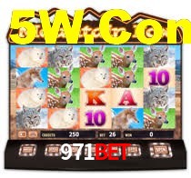 971Bet