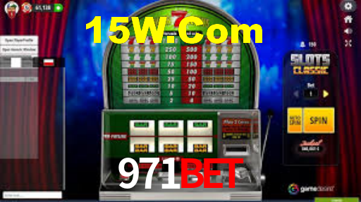 971Bet App