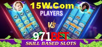 Statistics 971Bet