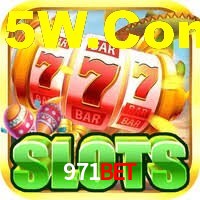 971Bet