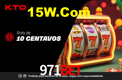 971Bet,971Bet App