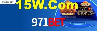 971Bet,971Bet App